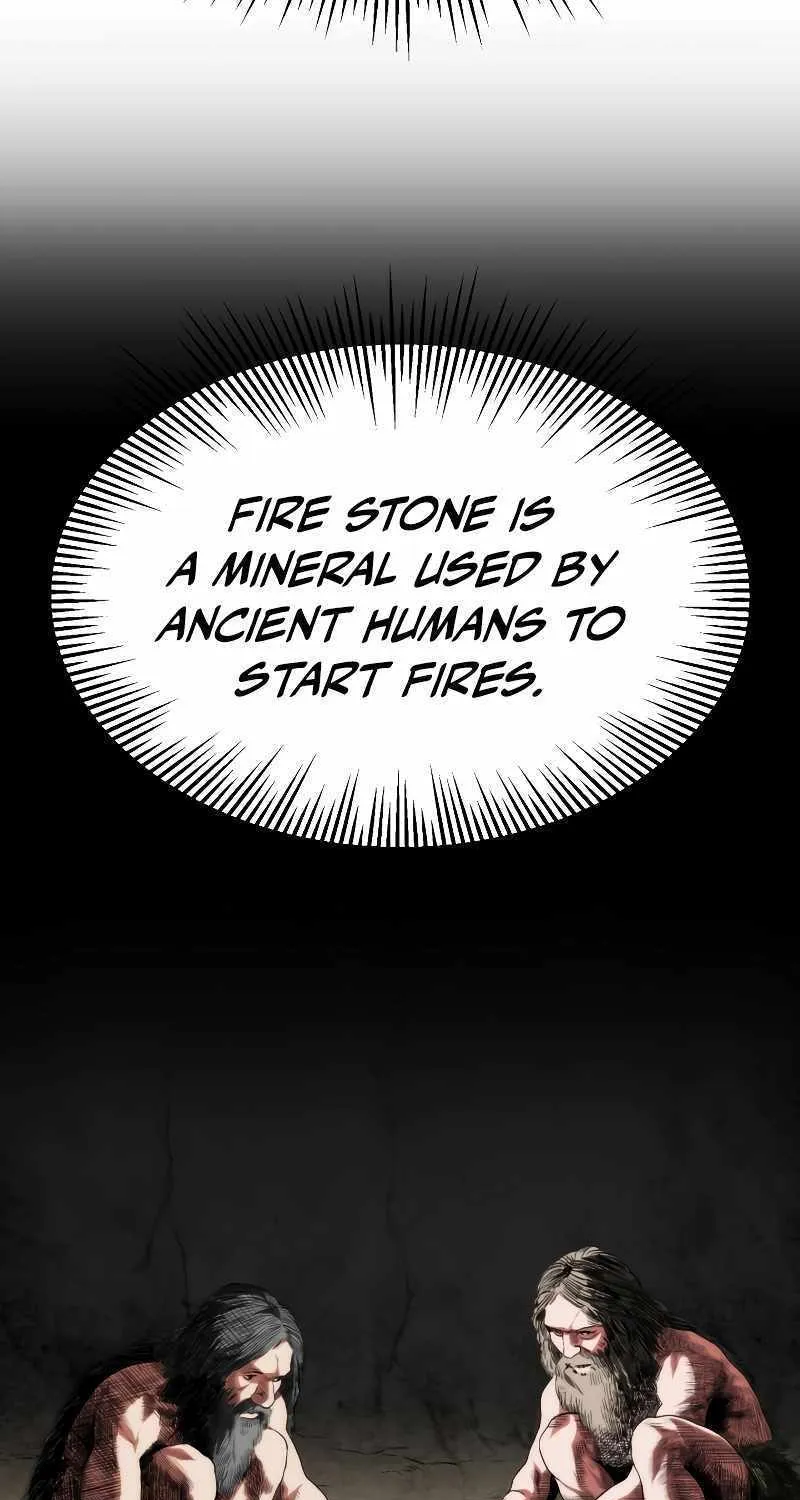 Chapter 61 — page 41