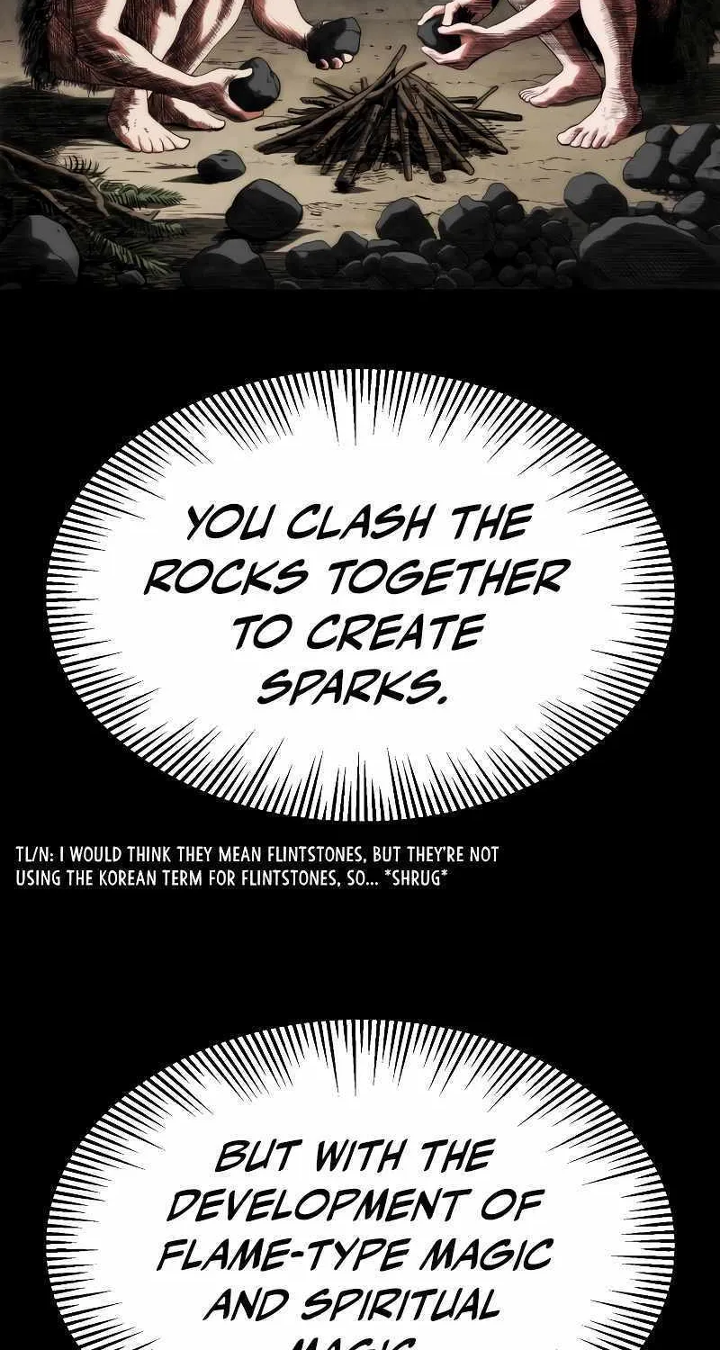 Chapter 61 — page 42