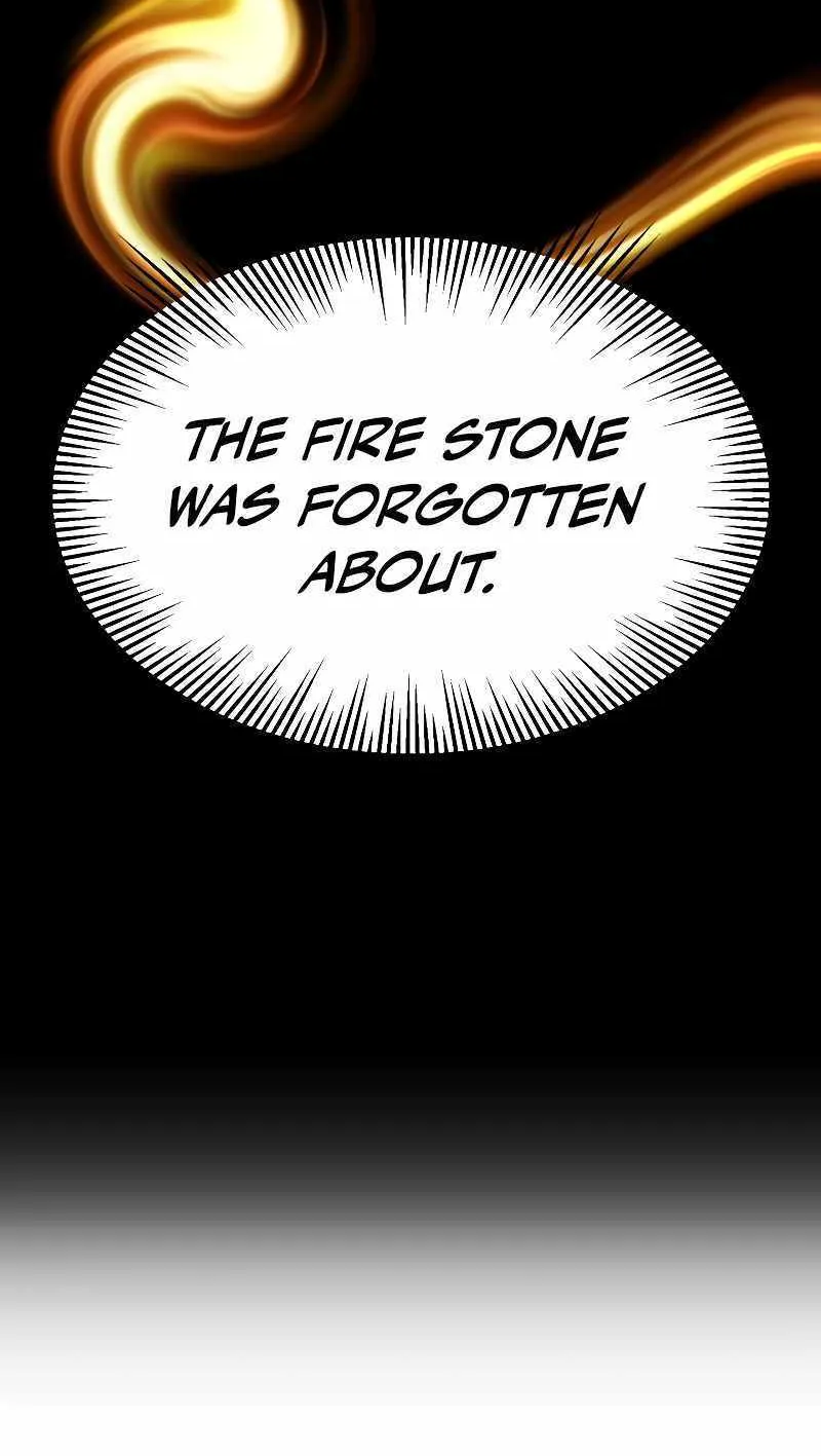 Chapter 61 — page 44