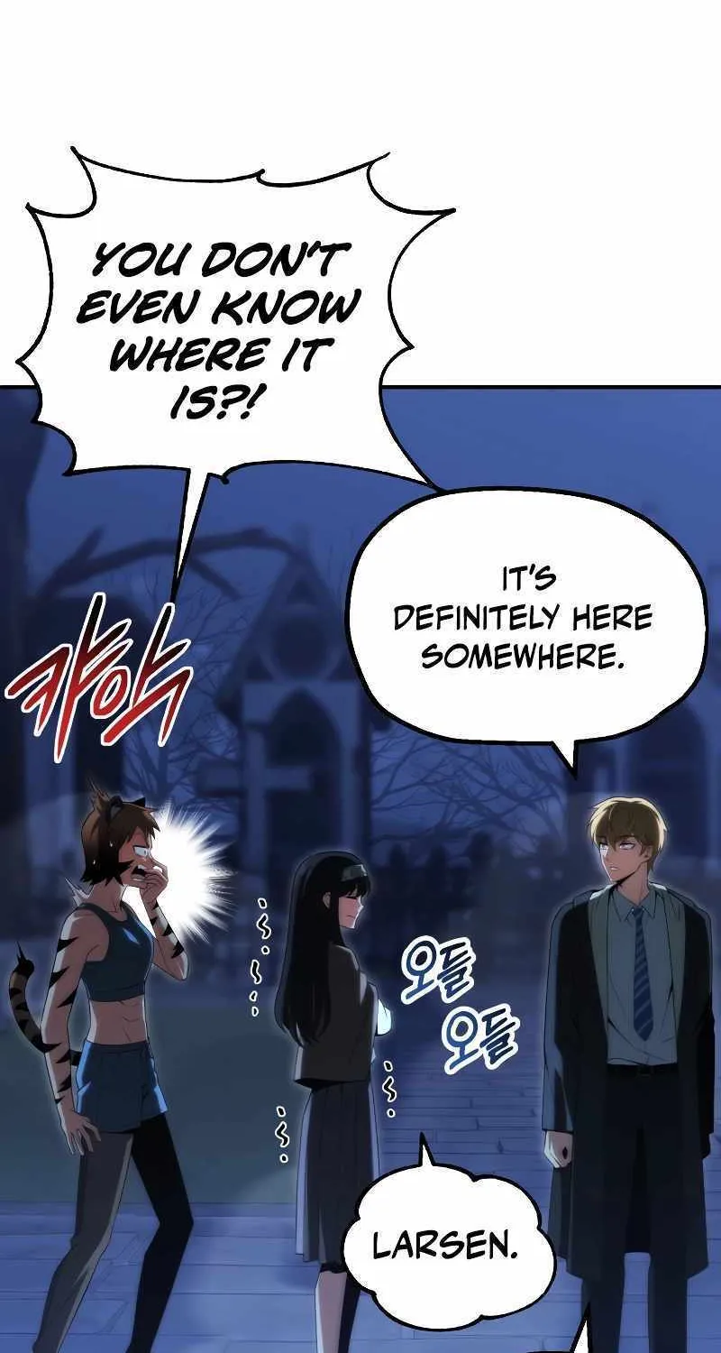 Chapter 61 — page 46
