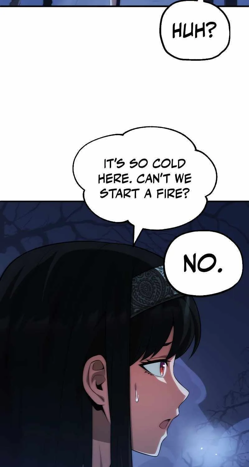 Chapter 61 — page 47