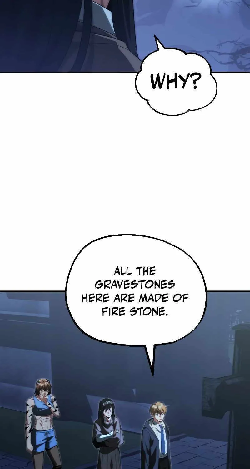 Chapter 61 — page 48