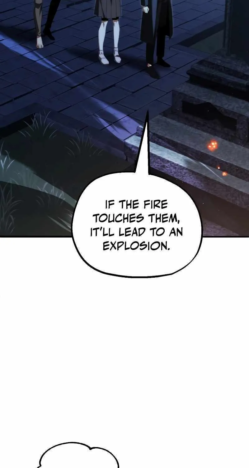 Chapter 61 — page 49