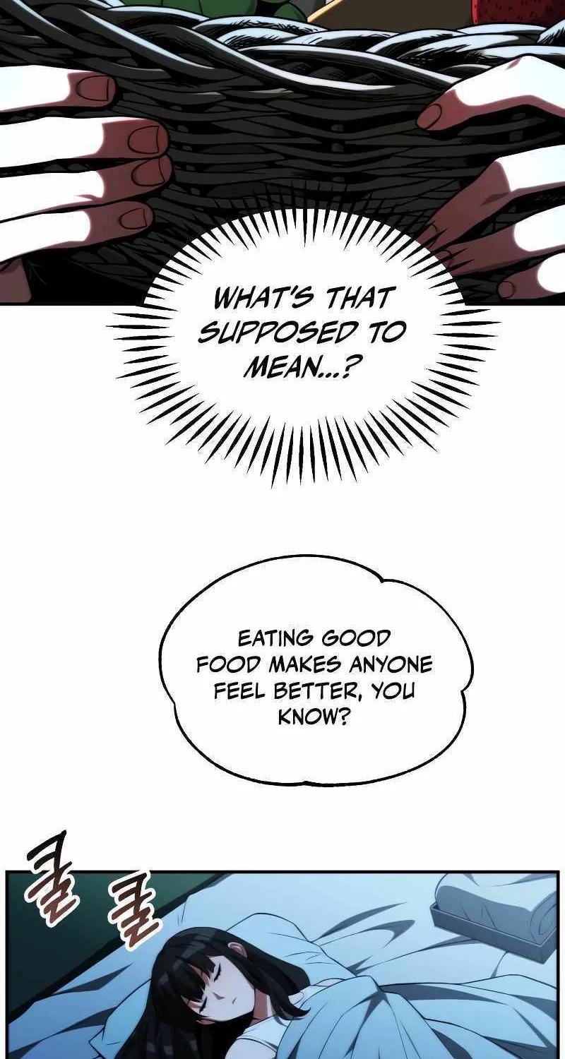 Chapter 61 — page 5