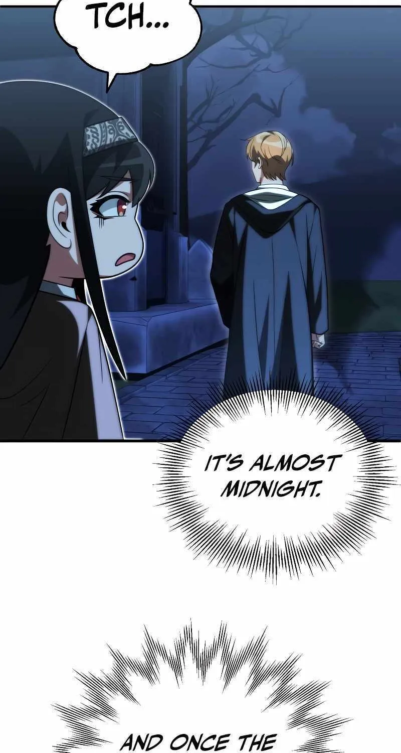 Chapter 61 — page 50
