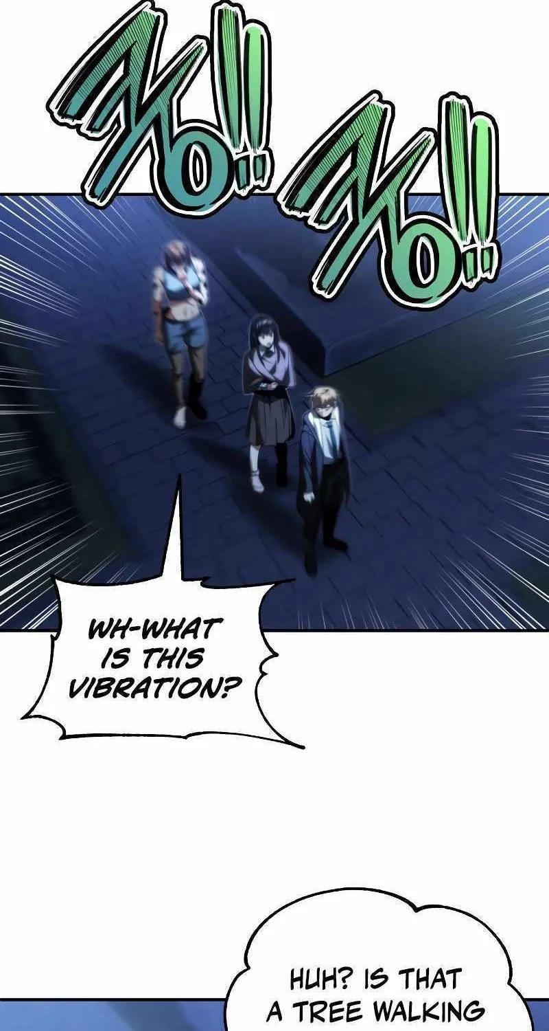Chapter 61 — page 52