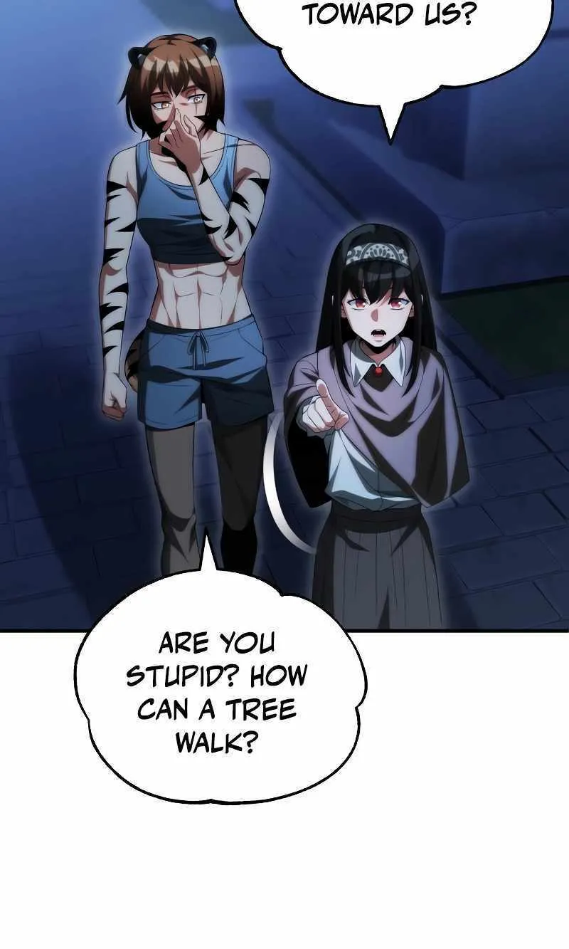 Chapter 61 — page 53