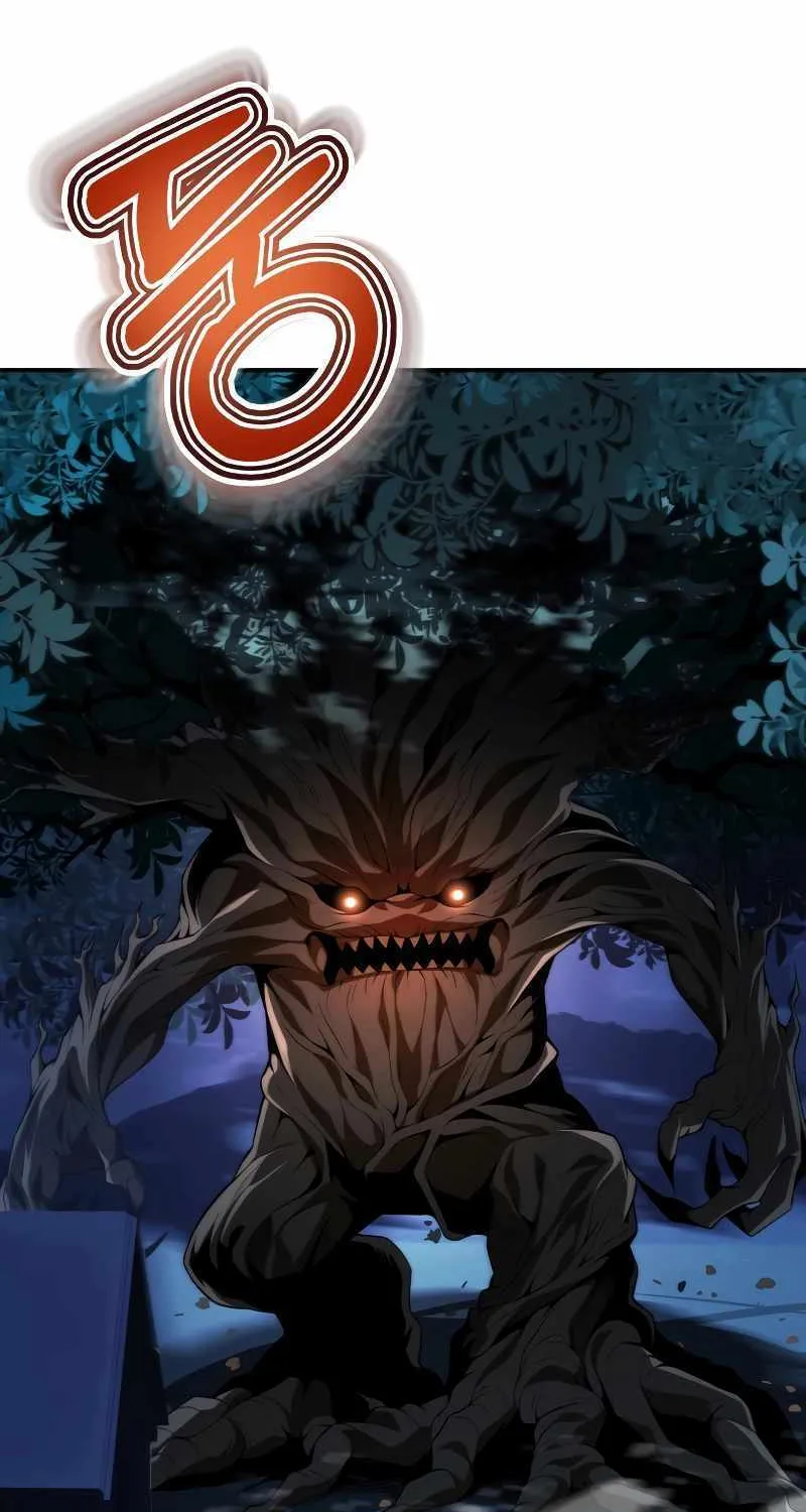 Chapter 61 — page 55