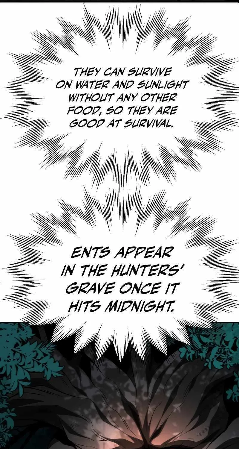 Chapter 61 — page 58