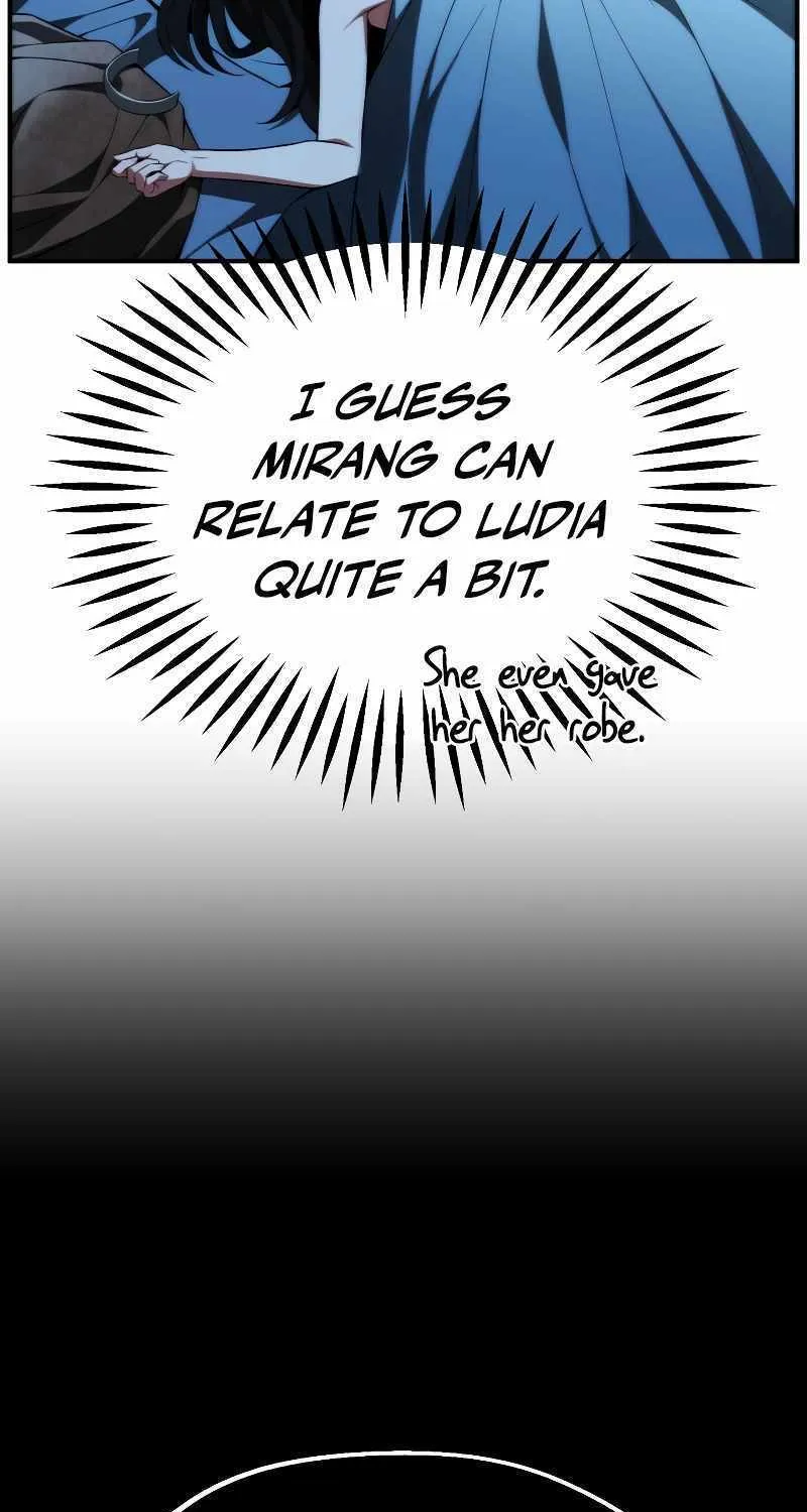 Chapter 61 — page 6