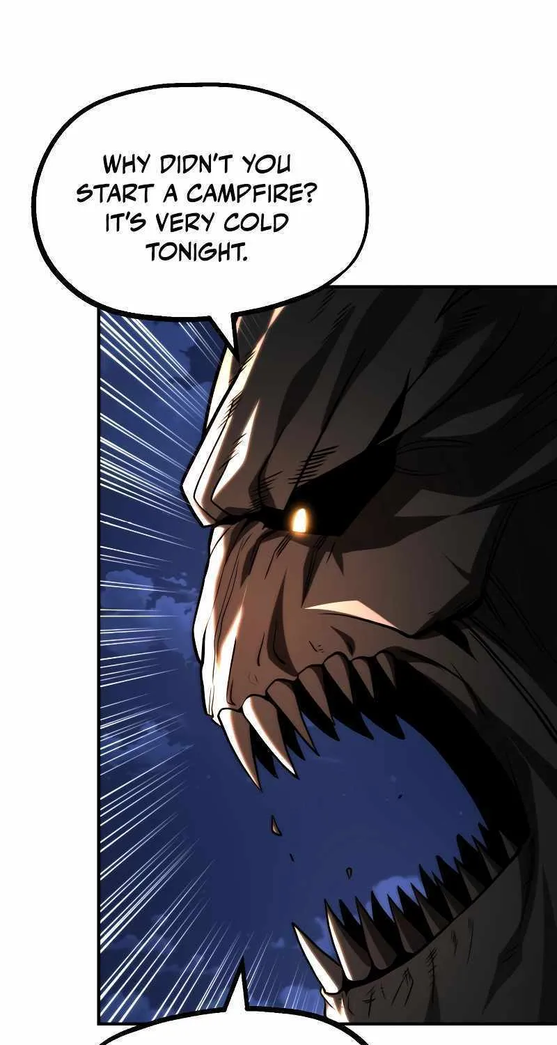 Chapter 61 — page 60