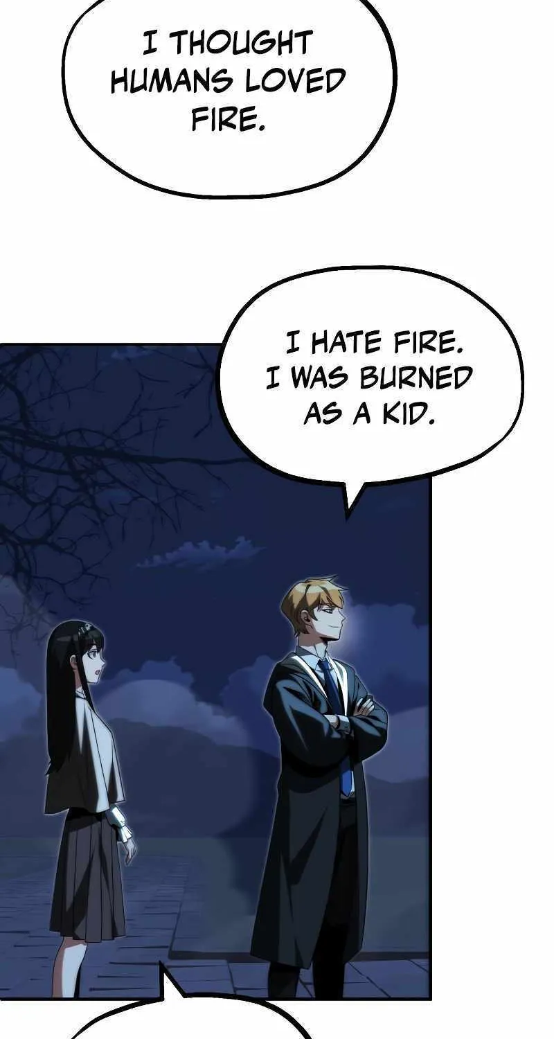 Chapter 61 — page 61