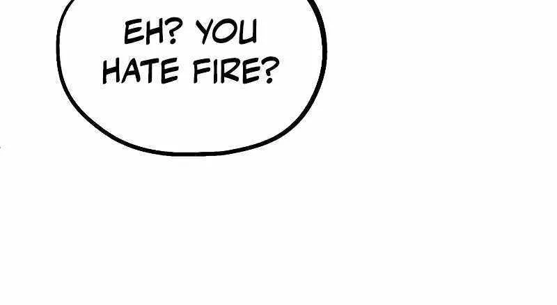 Chapter 61 — page 62