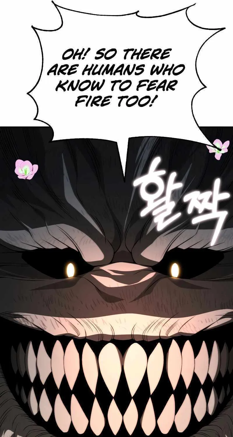 Chapter 61 — page 63