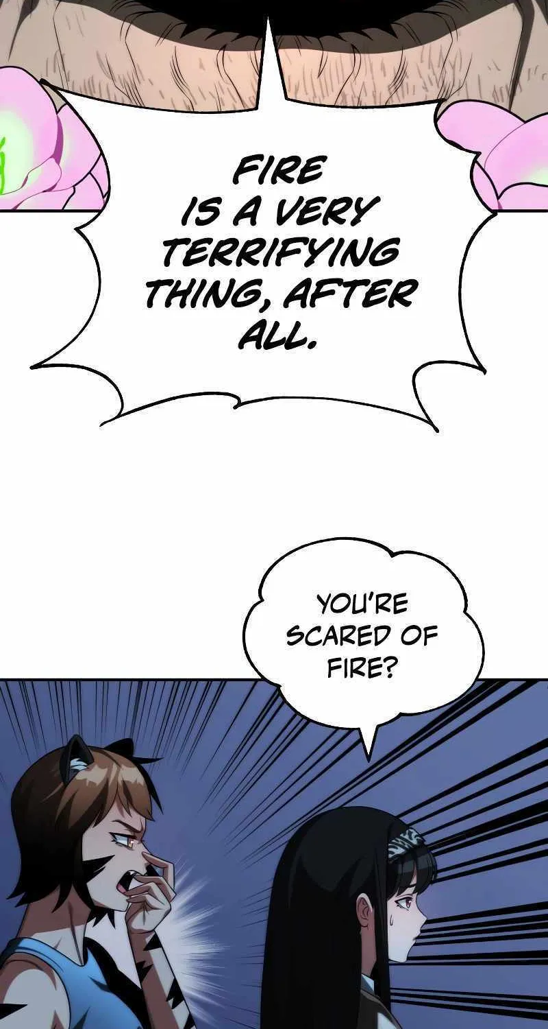 Chapter 61 — page 64