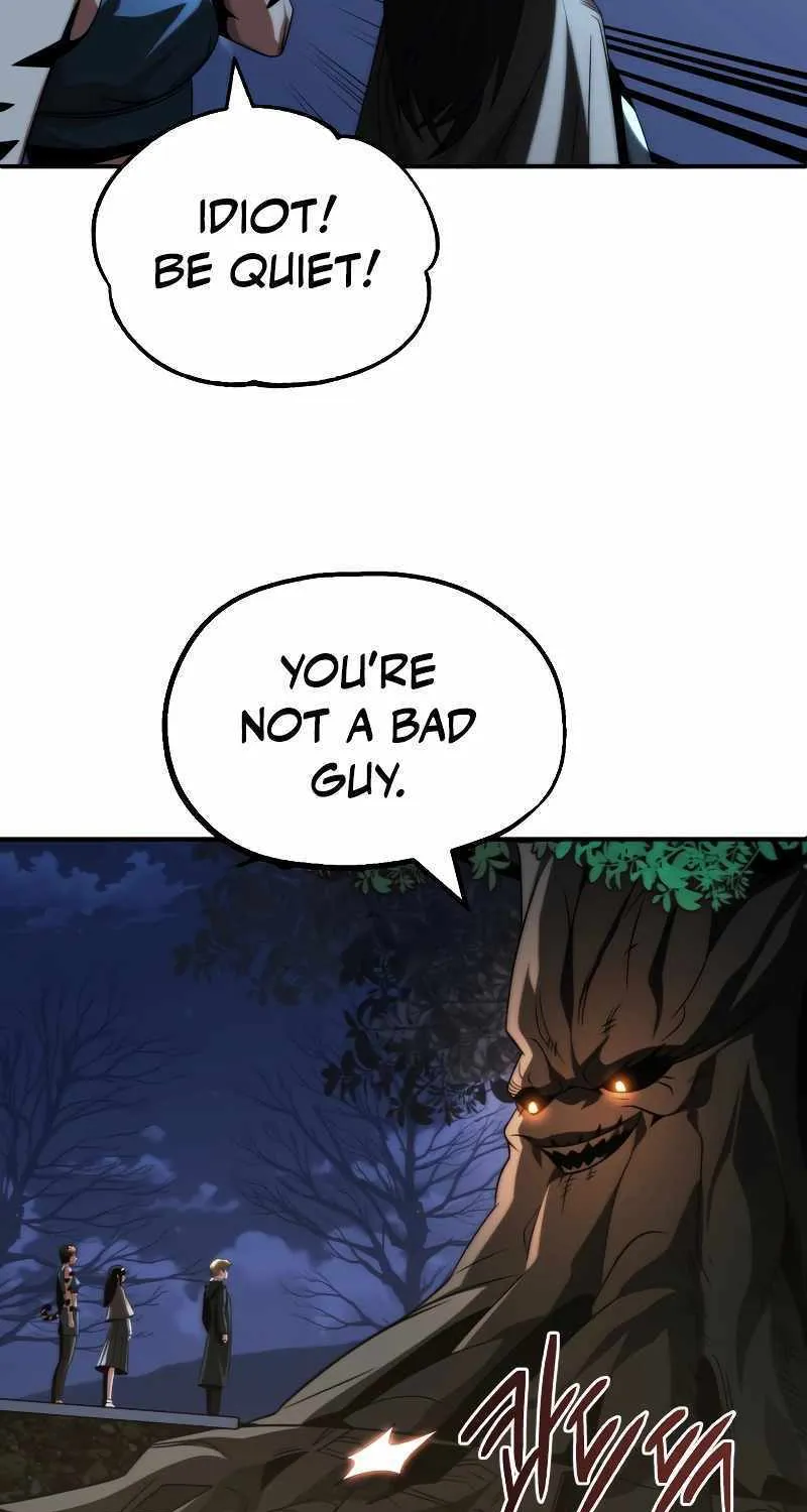 Chapter 61 — page 65
