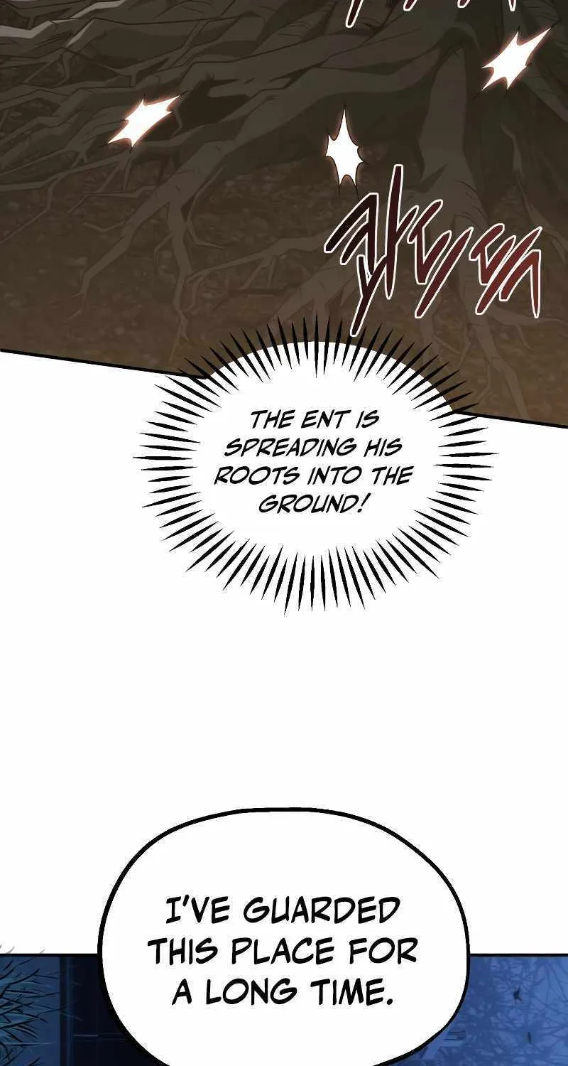 Chapter 61 — page 66