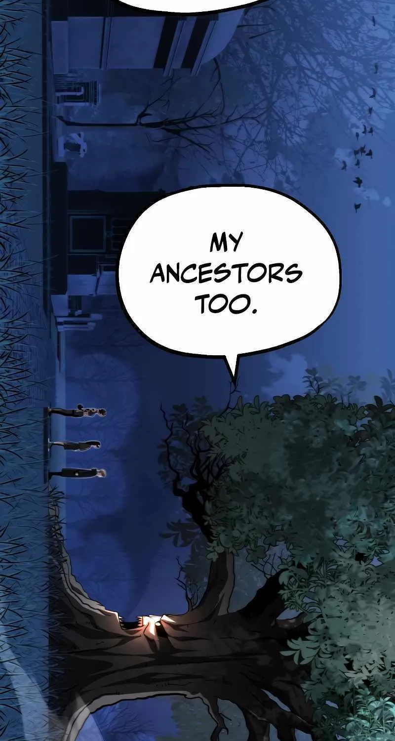 Chapter 61 — page 67