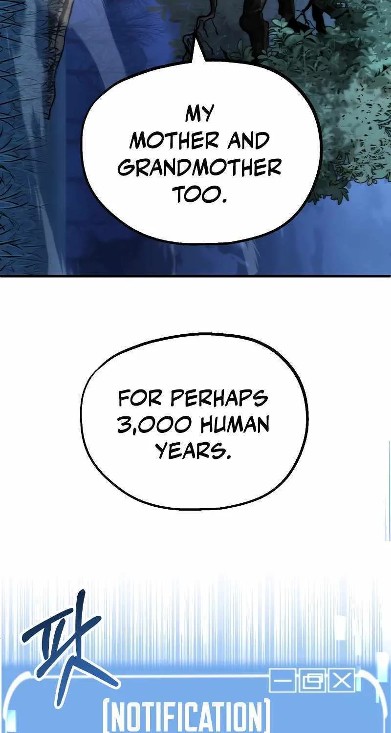 Chapter 61 — page 68