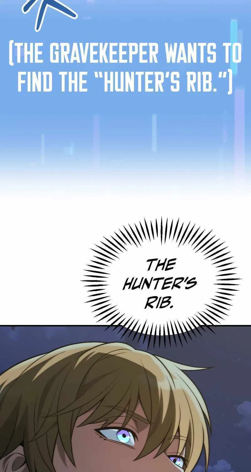 Chapter 61 — page 70