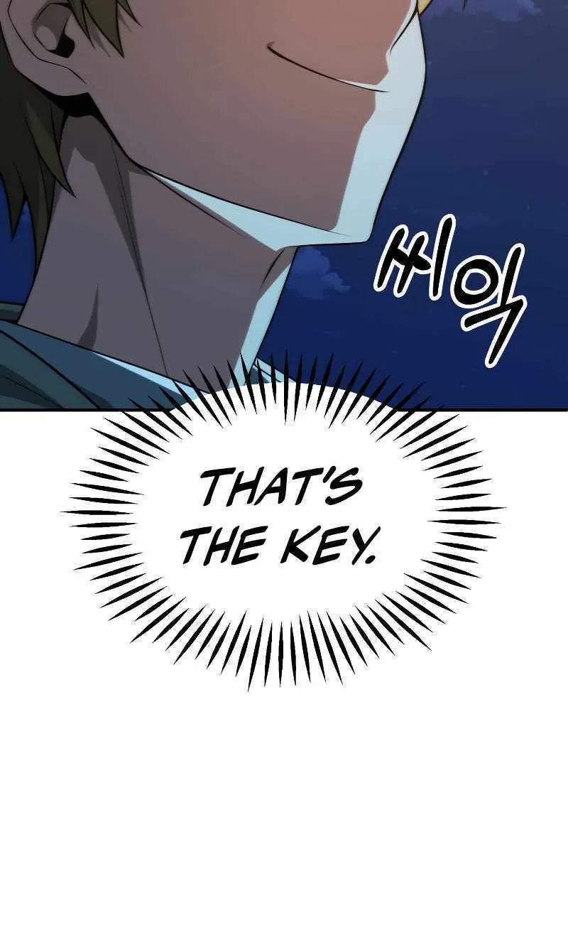 Chapter 61 — page 71