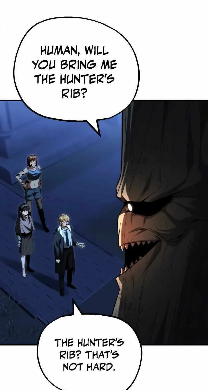 Chapter 61 — page 72