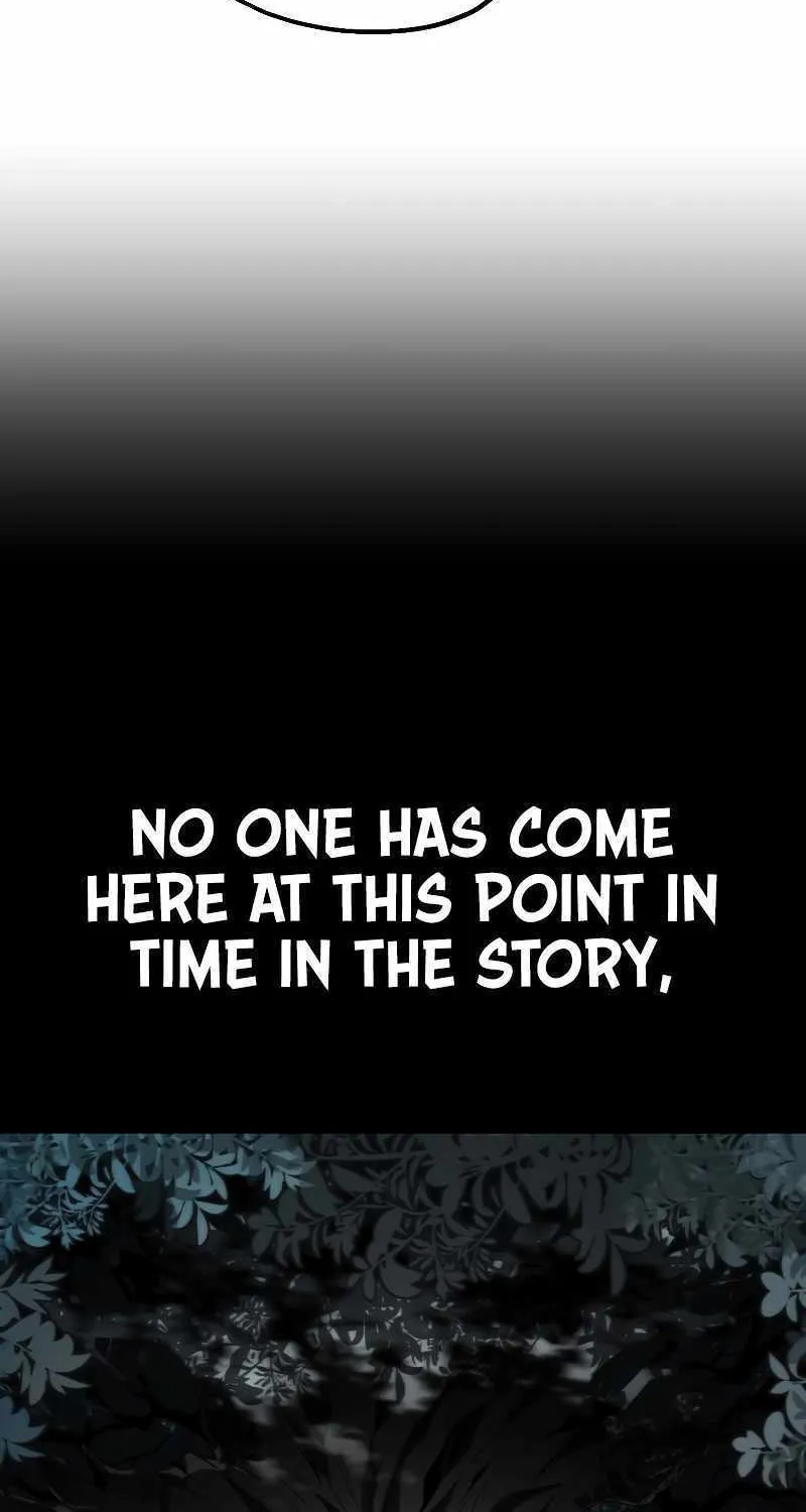 Chapter 61 — page 73