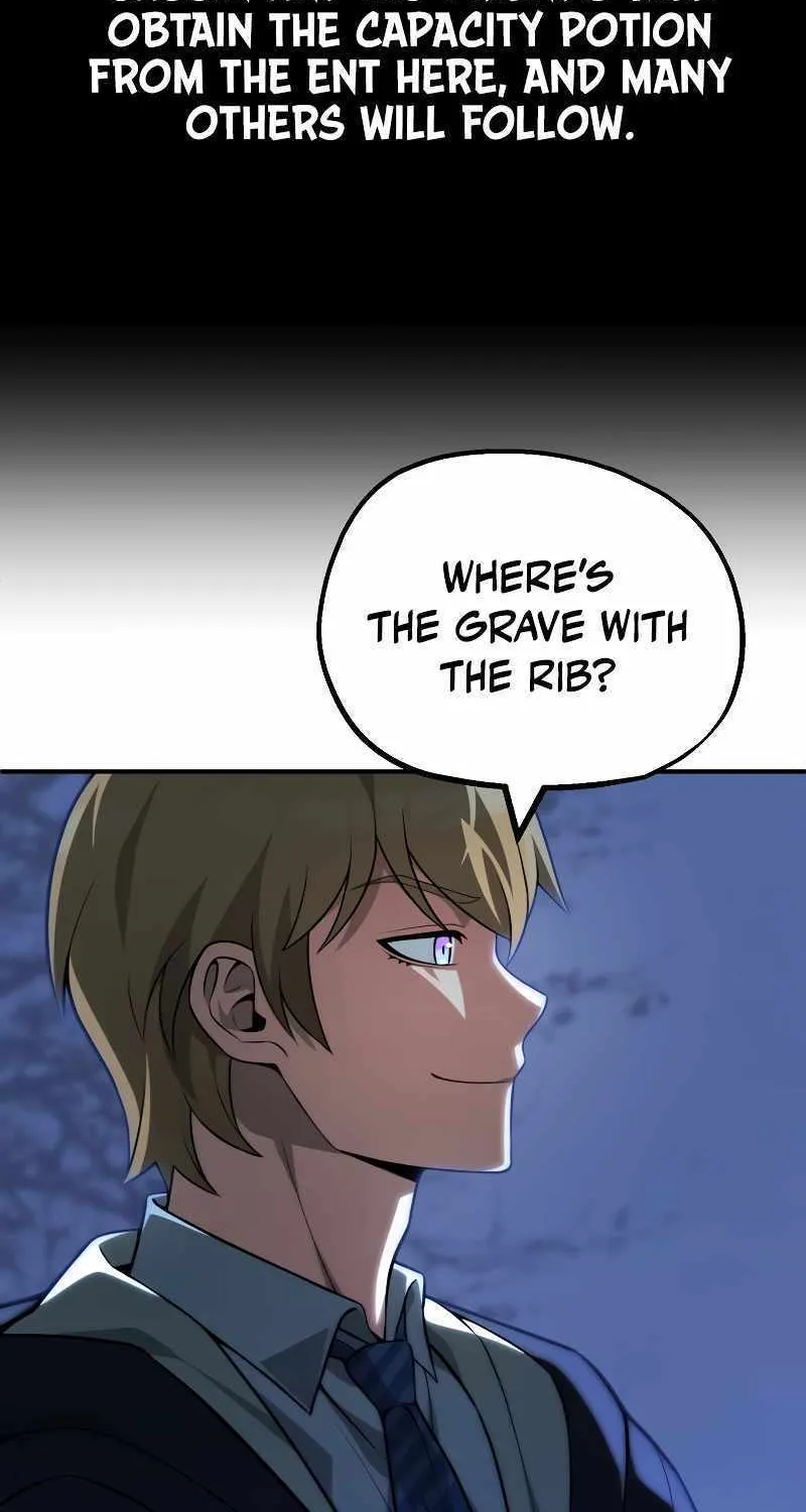 Chapter 61 — page 75