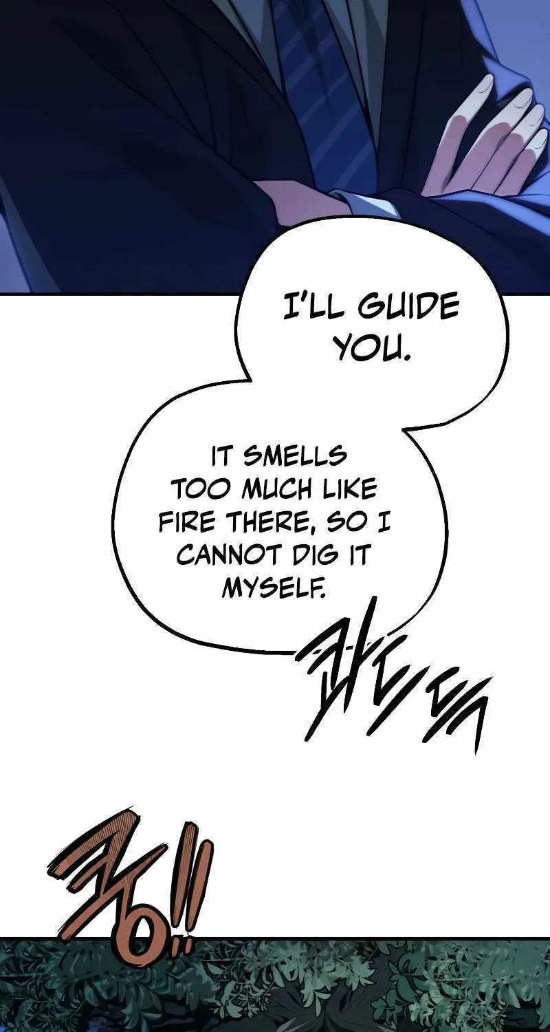 Chapter 61 — page 76