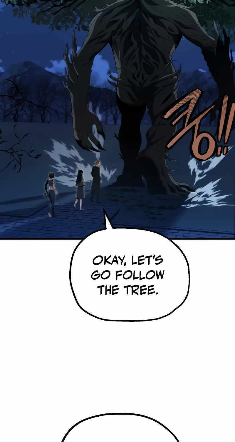 Chapter 61 — page 77