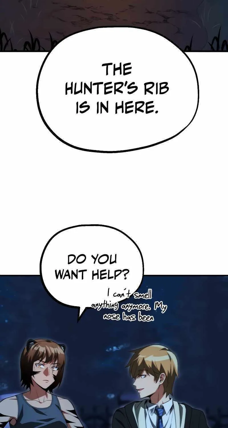 Chapter 61 — page 79