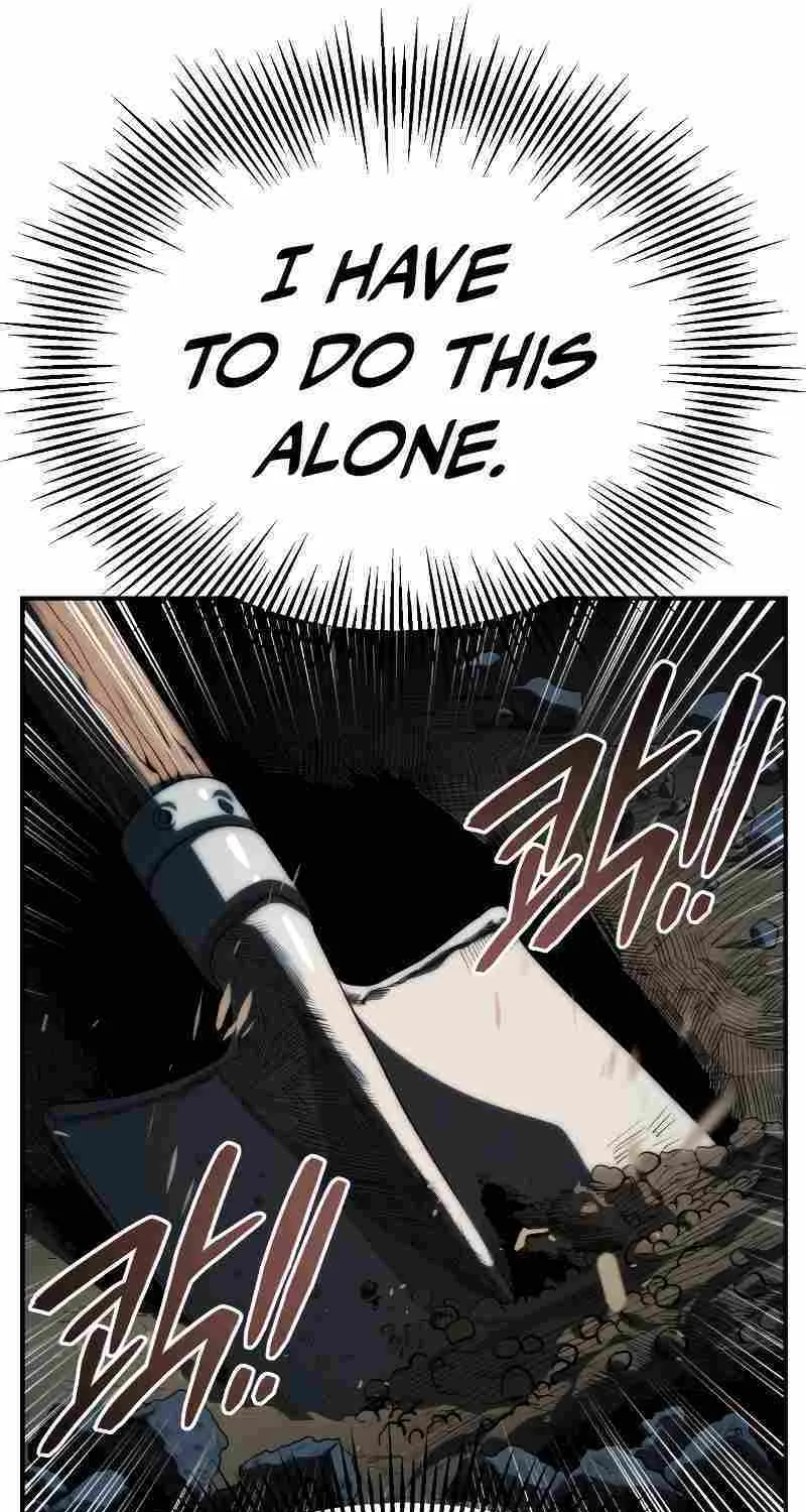 Chapter 61 — page 81
