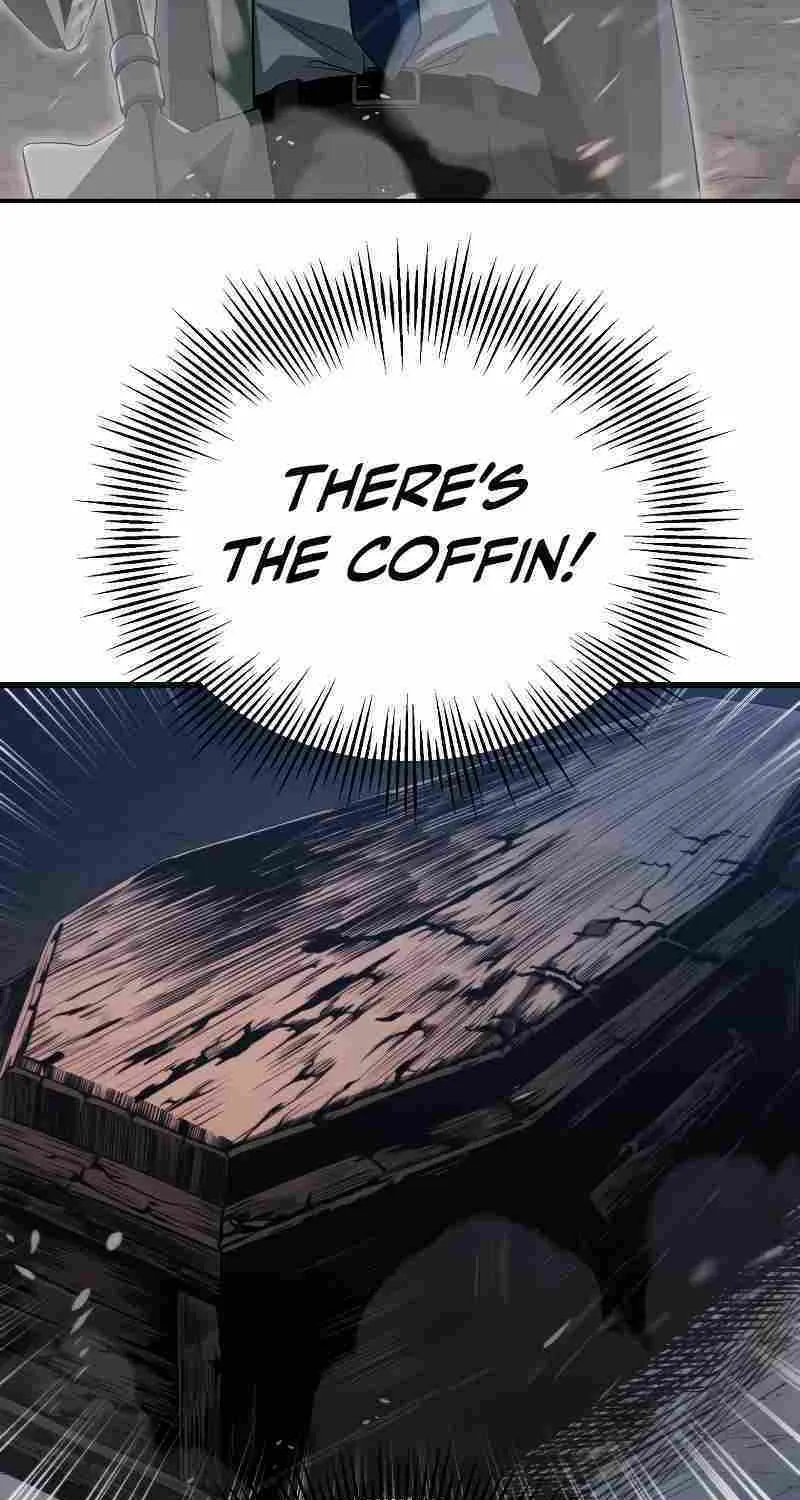 Chapter 61 — page 83