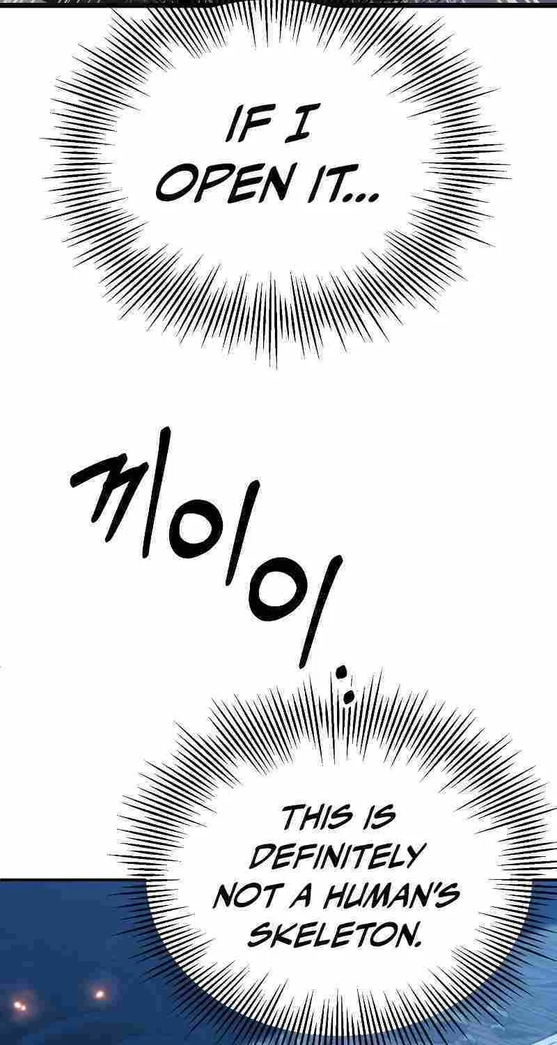 Chapter 61 — page 84