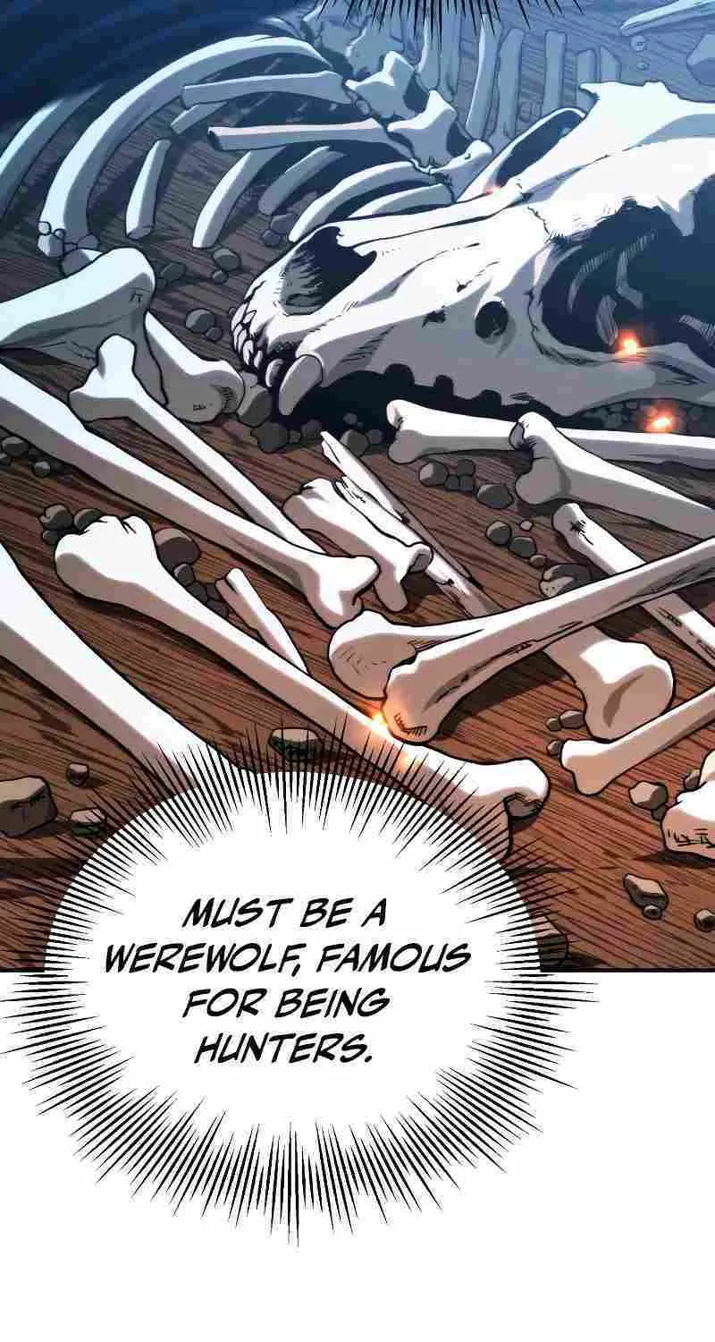 Chapter 61 — page 85