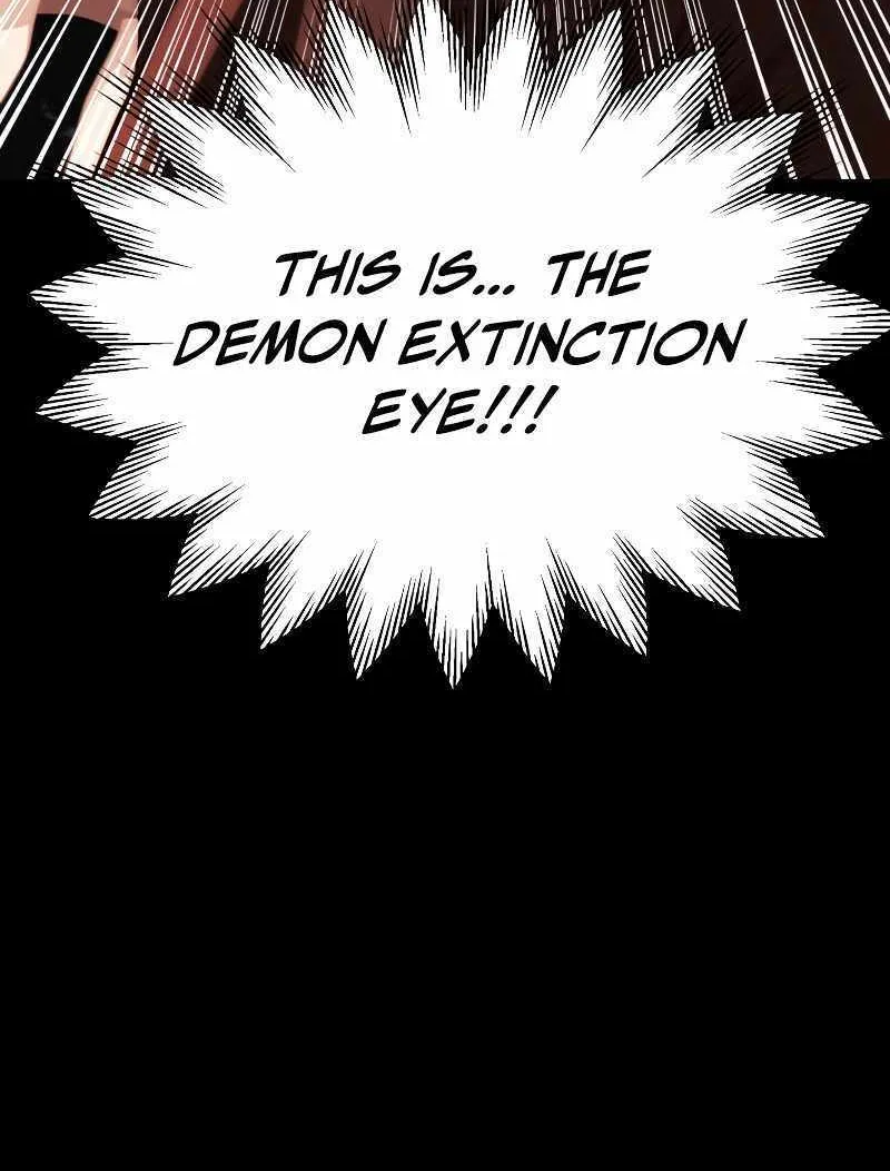 Chapter 61 — page 9