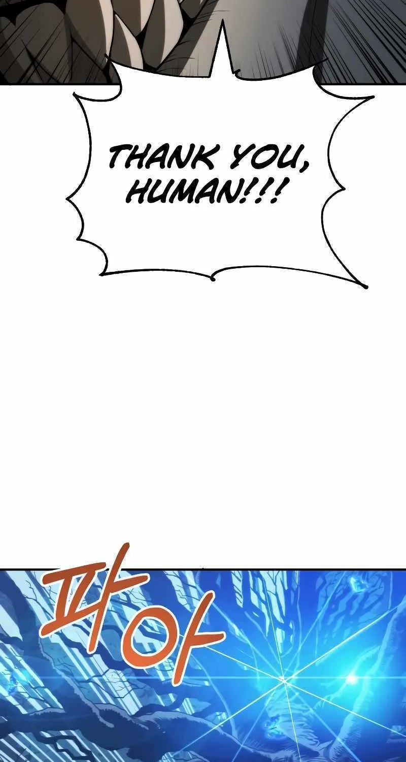 Chapter 61 — page 92