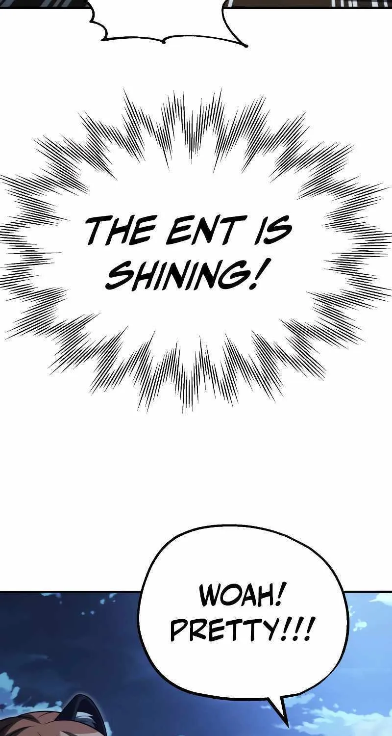Chapter 61 — page 94