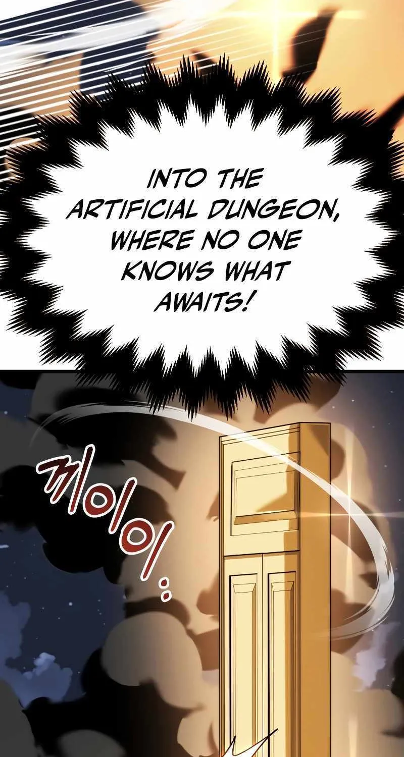 Chapter 62 — page 101