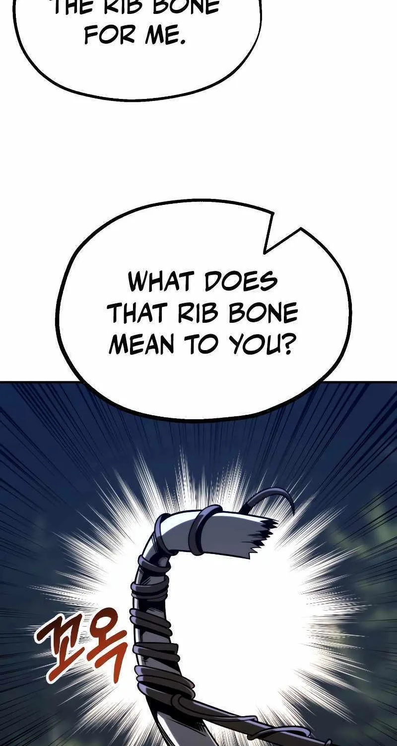 Chapter 62 — page 11