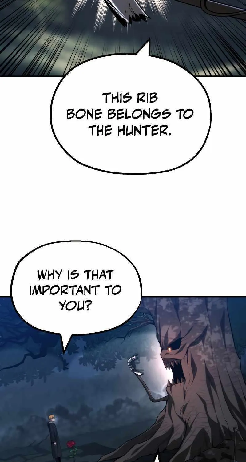 Chapter 62 — page 12