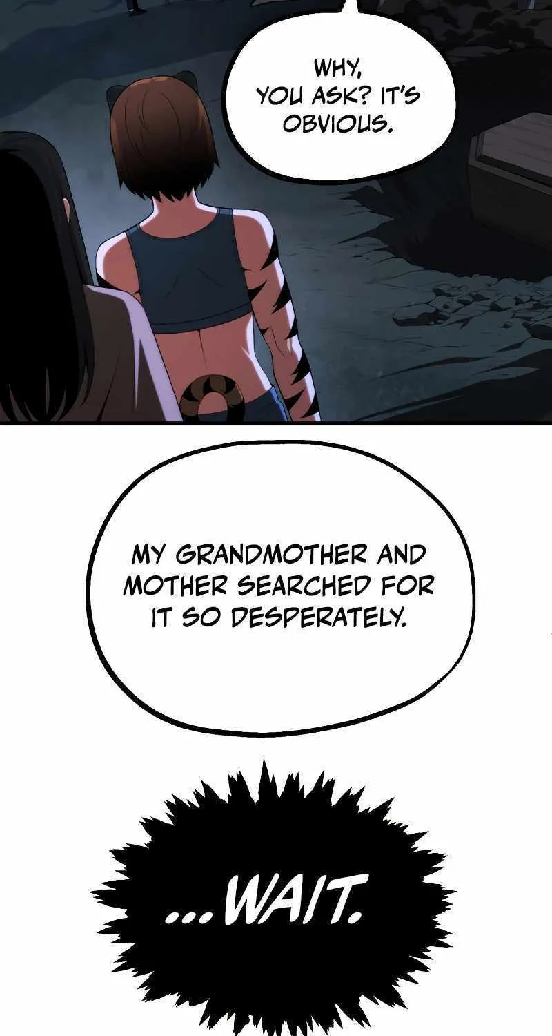 Chapter 62 — page 13