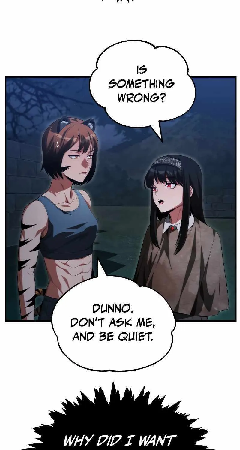 Chapter 62 — page 14