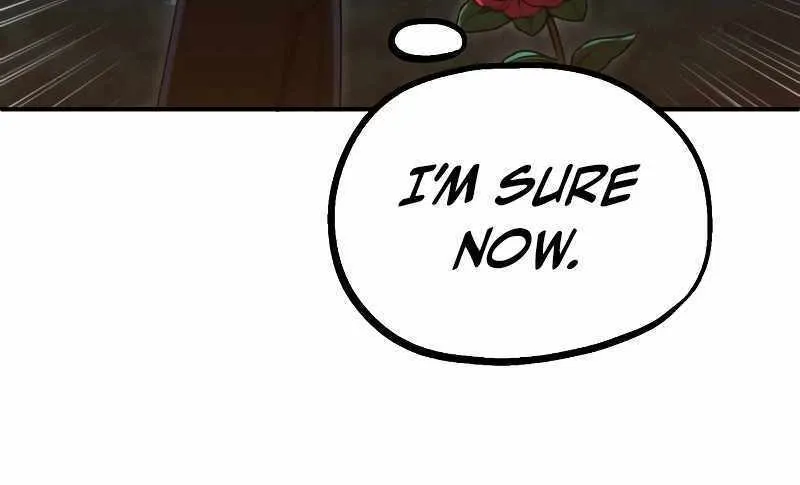 Chapter 62 — page 16