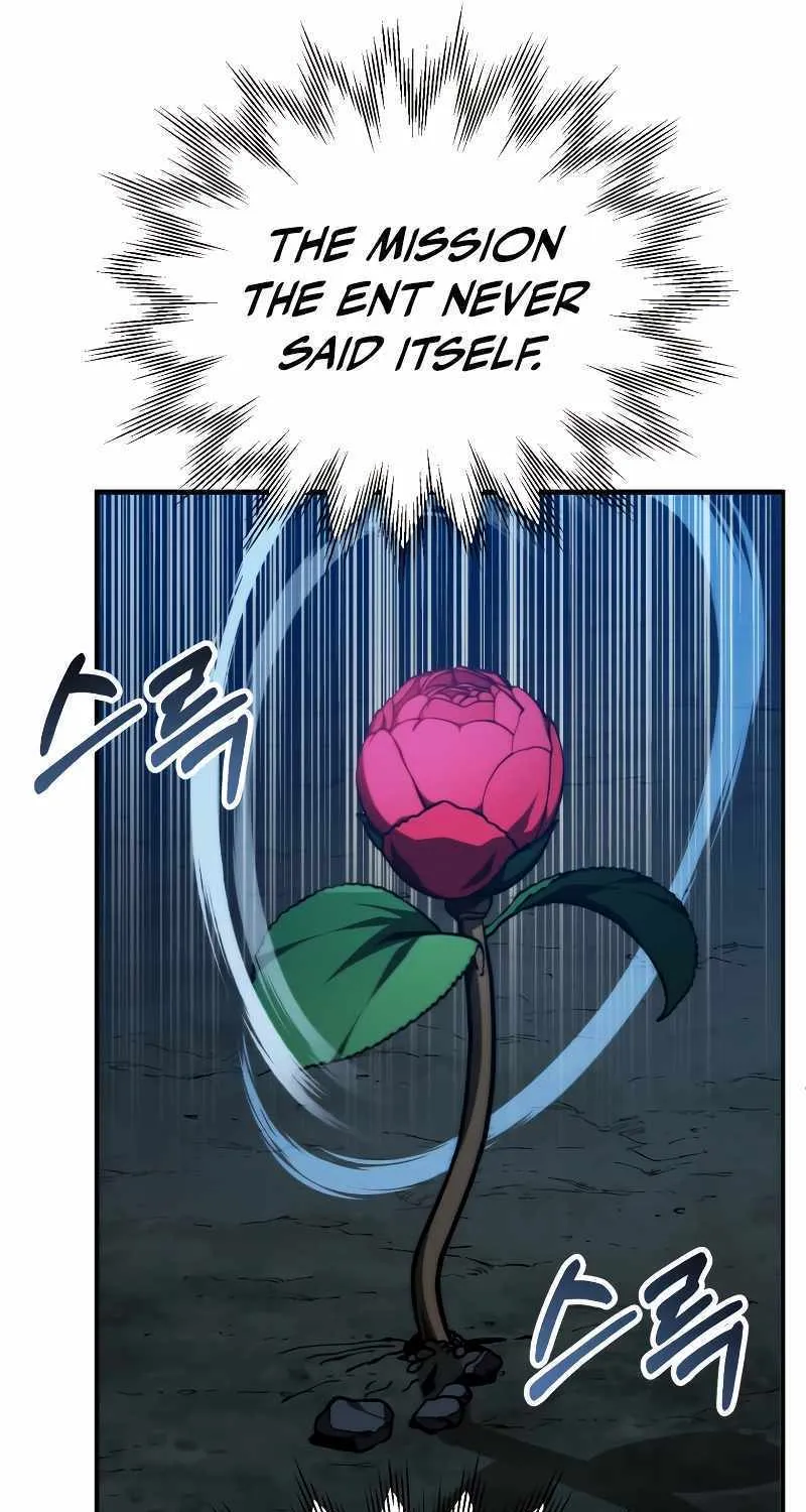 Chapter 62 — page 17