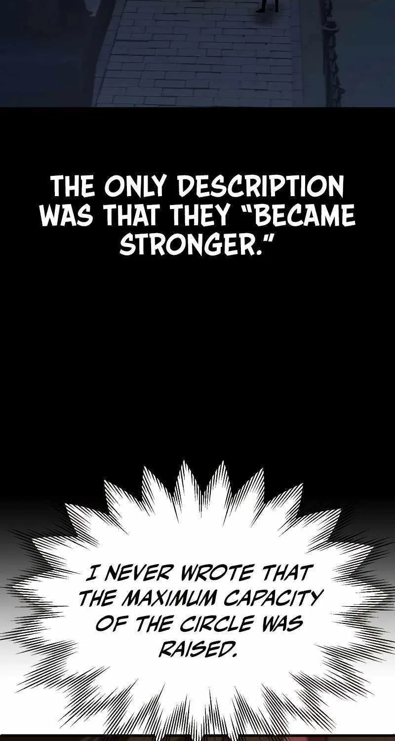 Chapter 62 — page 22