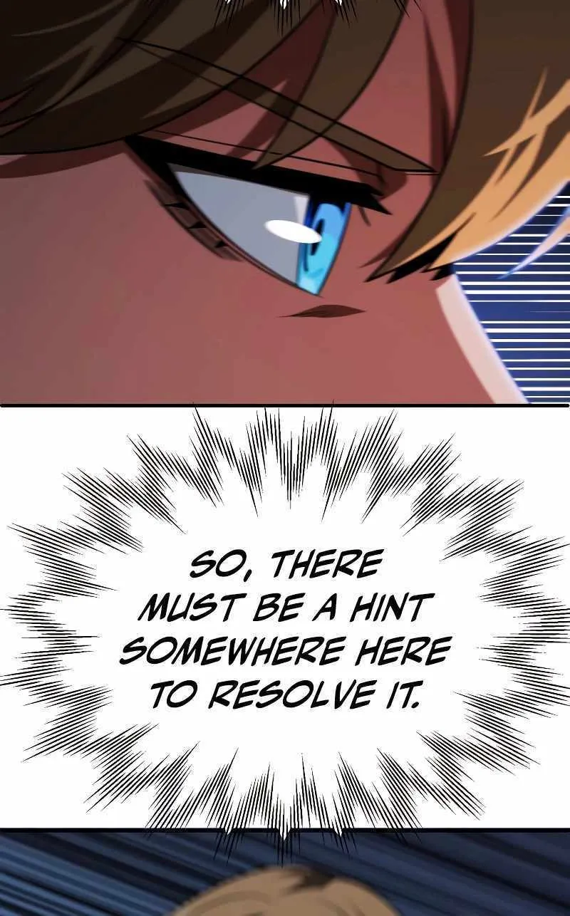 Chapter 62 — page 23