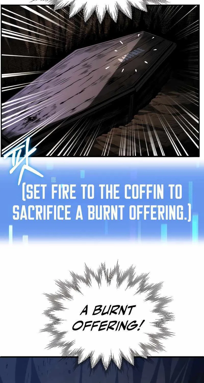 Chapter 62 — page 25