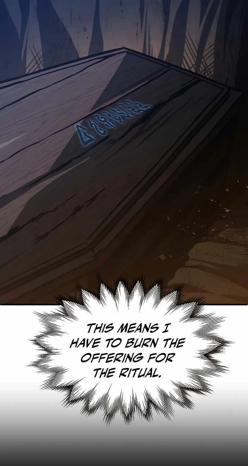 Chapter 62 — page 26