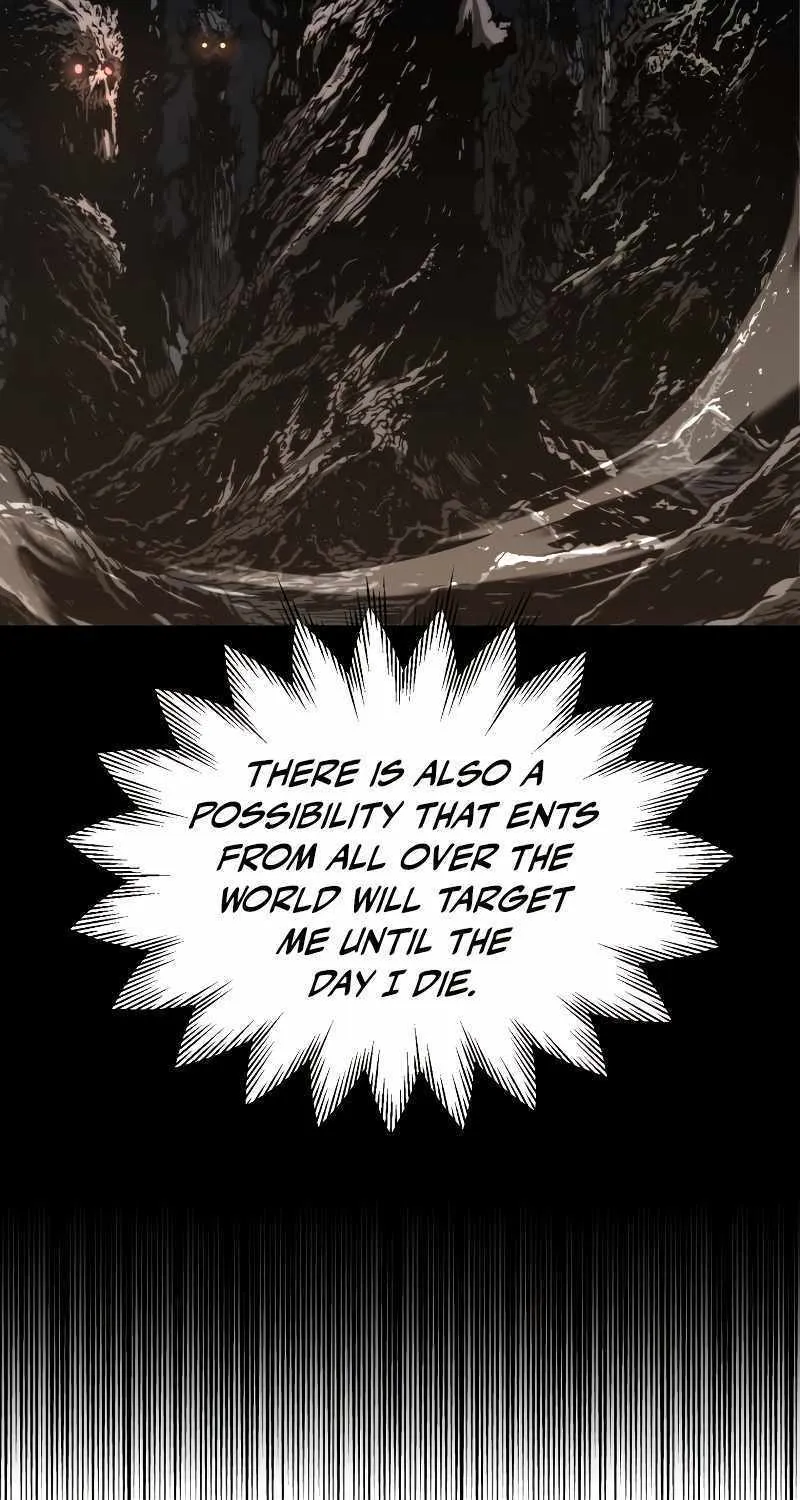 Chapter 62 — page 28